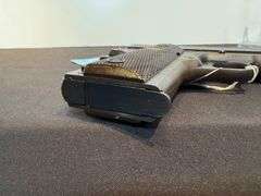 Essex Arms Corp 1911 Pistol