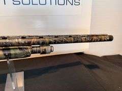Mossberg 835 Shotgun, 12 Ga