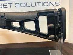 Hi Point Firearms 4095 Rifle, 40 S&W