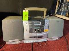 Multi Electronic Devices