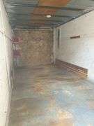 Husky Cargo Enclosed Trailer