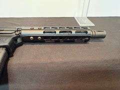 American Tactical OMNI Hybrid Pistol