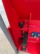2025 Raytree Unused RMBC72 72in Skidsteer Block Crusher
