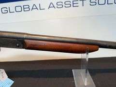 Harrington & Richardson Topper Model 58 Shotgun, 20 Ga