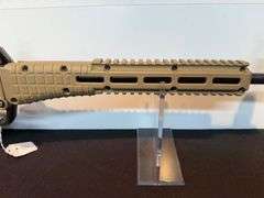 KEL-TEC SUB 2000 Rifle