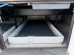 2008 Newmar Mountain Aire 4529 Diesel Pusher Motorhome