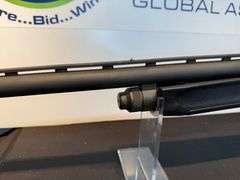 Mossberg 835 Shotgun, 12 Ga