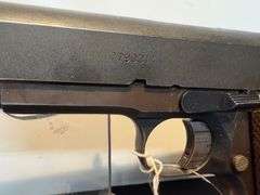 Essex Arms Corp 1911 Pistol