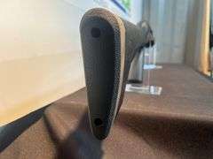 Savage Arms Model 320 Shotgun, 12 Ga