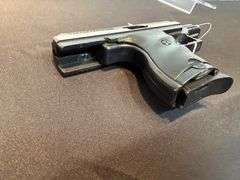Hi Point Firearms CF380 Pistol - Parts Only