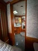 2008 Newmar Mountain Aire 4529 Diesel Pusher Motorhome