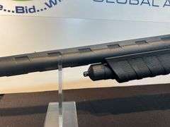Remington M887 Shotgun, 12 Ga