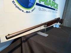 Remington Model 11 Shotgun