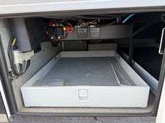 2008 Newmar Mountain Aire 4529 Diesel Pusher Motorhome
