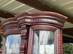Armoire