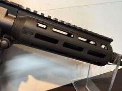 Smith & Wesson M&P 15-22 Pistol, 22 LR