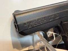 Hi Point Firearms C9 Pistol - Parts Only