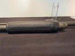 Mossberg 835 Shotgun, 12 Ga