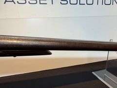 NVM 12 Ga Shotgun