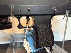 MPA Defender Pistol, 9mm