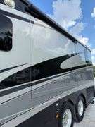 2008 Newmar Mountain Aire 4529 Diesel Pusher Motorhome