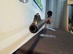 Smith & Wesson 1500 Rifle with Bushnell Scope, 243 WIN