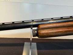 Browning A5 Shotgun, 12 Ga