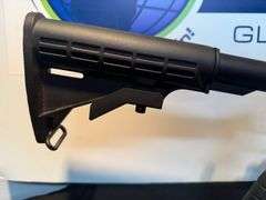 Mossberg MMR Tactical Rifle, 5.56mm NATO