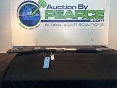 Derya Arms Carina Shotgun, 12 Ga