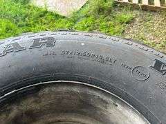 Tires