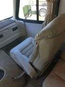 1997 Holiday Rambler Motor Home