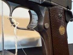 Essex Arms Corp 1911 Pistol