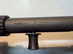 KEL-TEC SUB 2000 Rifle