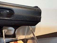 Hi Point Firearms C9 Pistol - Parts Only
