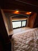 2008 Newmar Mountain Aire 4529 Diesel Pusher Motorhome
