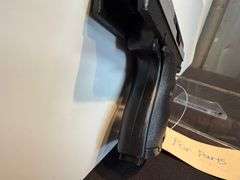 Hi Point Firearms CF380 Pistol - Parts Only