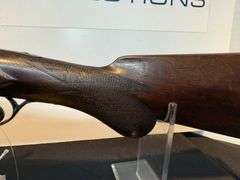 Crescent 11 Shotgun