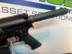 American Tactical MIL - Sport Pistol, 300 BLK