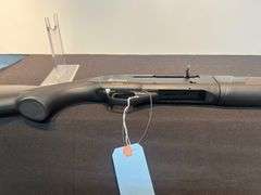 Legacy Sports Citadel Warthog Shotgun, 12 Ga