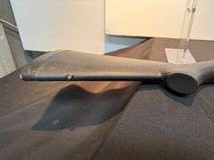 Mossberg 835 Shotgun, 12 Ga