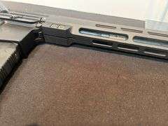 American Tactical MIL - Sport Pistol, 300 BLK