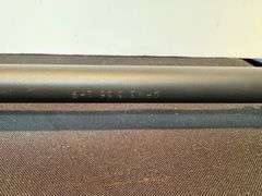 Rock River Arms LAR-15 Rifle, 5.56mm