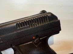 Hi Point Firearms C9 Pistol - Parts Only