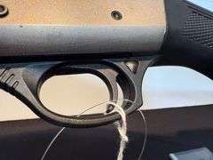 Silver Eagle Shotguns XP15 Shotgun, 12 Ga