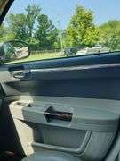 2006 CHRYSLER 300C