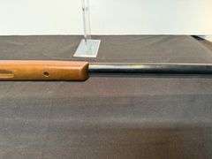 Hatfield SGL Shotgun, 12 Ga