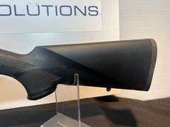 Hatsan Arms Escort Shotgun, 20 Ga
