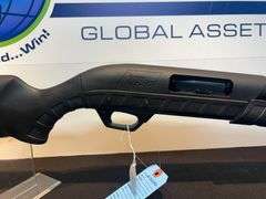 Remington M887 Shotgun, 12 Ga