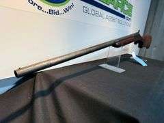 Harrington & Richardson Topper Model 58 Shotgun, 20 Ga