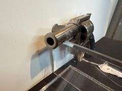 Harrington & Richardson 733 Revolver